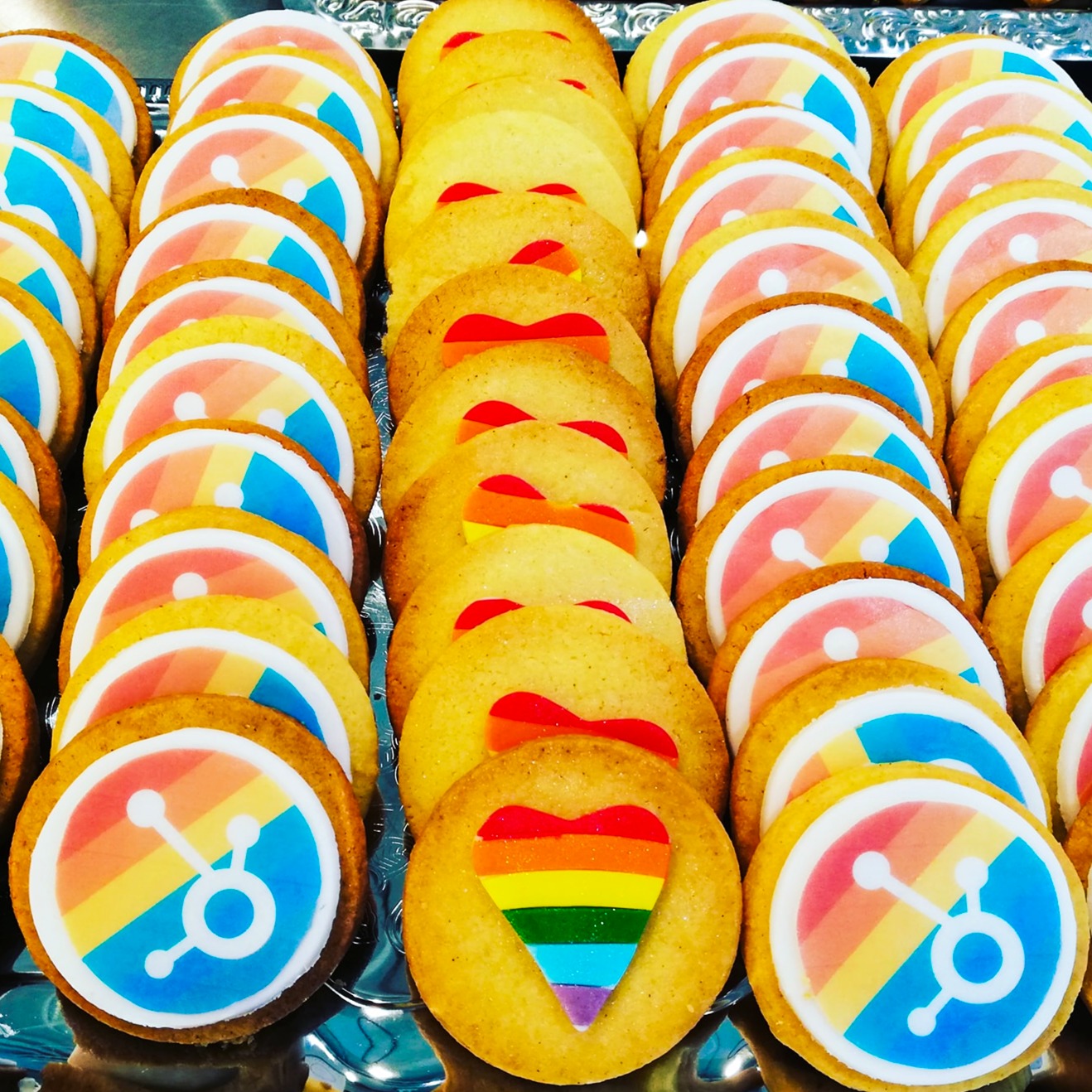Hubspot Cookies